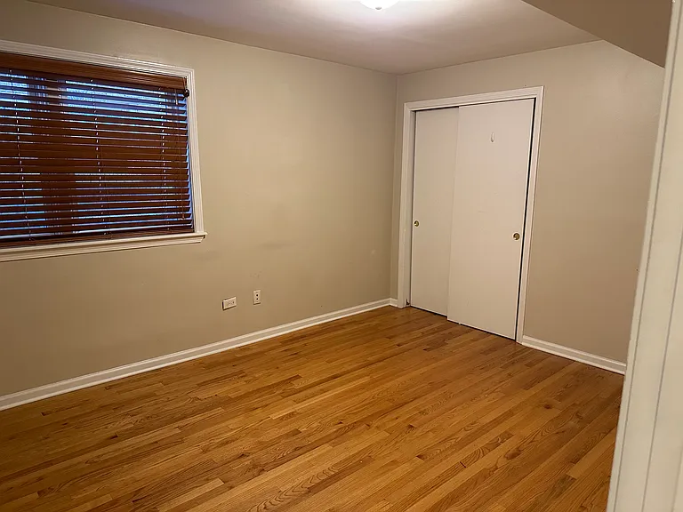 5423 N Campbell Ave #1 — Photo 12