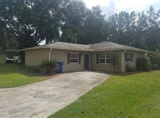 4823 Billy Direct Ln, Lutz, FL 33559