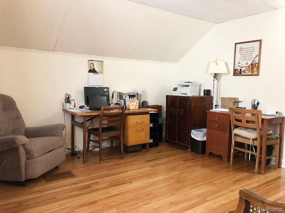 12748 Argyle St, photo 14