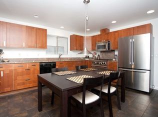 4643 SE 31st Ave, Portland, OR 97202