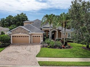 1544 Hickory View Cir, Parrish, FL 34219