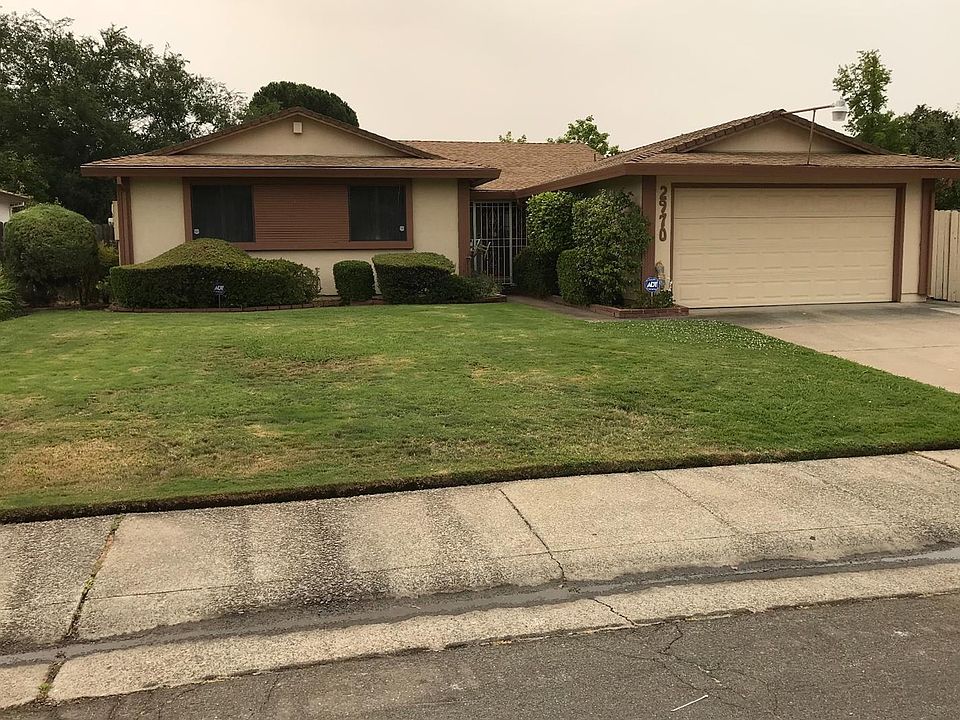 1st image of 2970 Trentwood Way