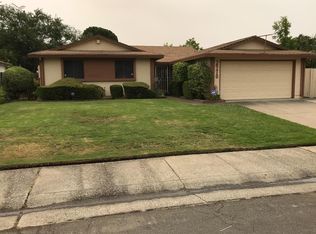 2970 Trentwood Way, Sacramento, CA