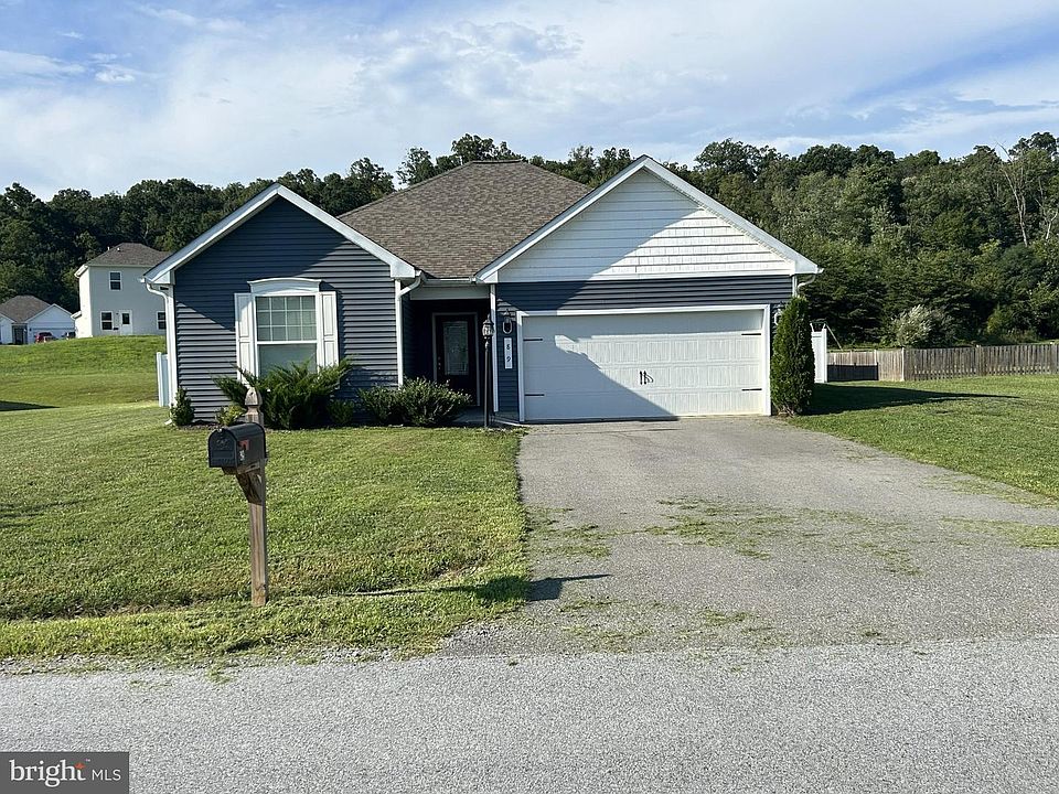 1st image of 89 Rappahannock Run