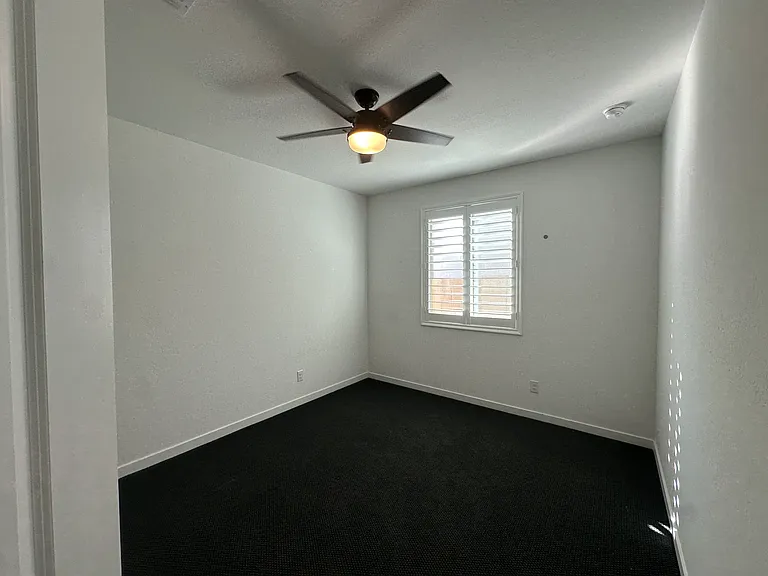 21357 E Macaw Dr — Photo 29
