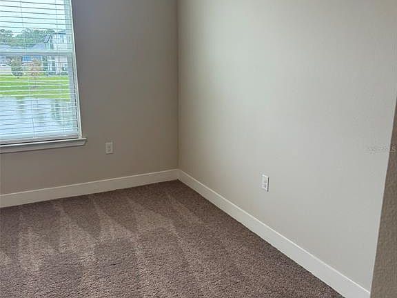 5th image of 2400 Peaceful Riv #1-206