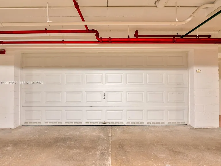 2051 SE 3rd St #Townhouse 11 — Photo 56
