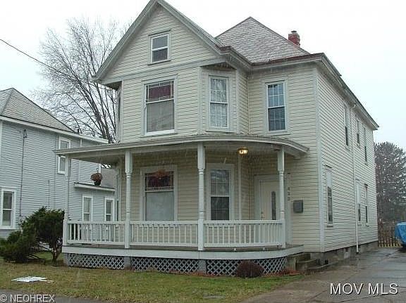 1st image of 422 Columbia Ave