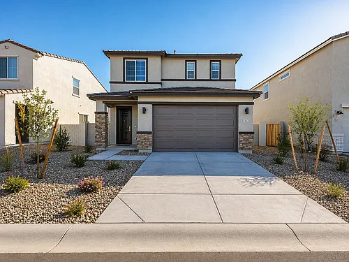 2635 E Boulder Ave Photo 1
