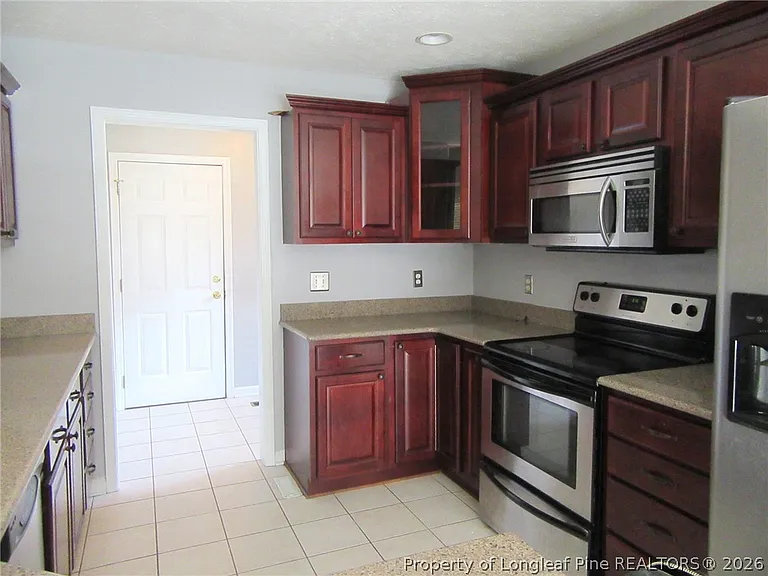 236 Palomar St — Photo 12