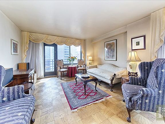 3rd image of 382 Central Park W APT 16R