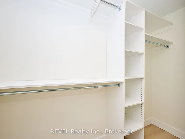4650 Belfast Ave #UPPER — Photo 17