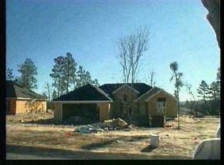 502 Lake Keowee Ct N, Augusta, SC --