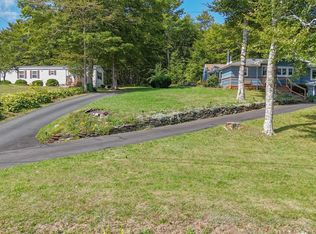 17600 & 17604 Highway 103, Italy Cross, NS B4V0K7