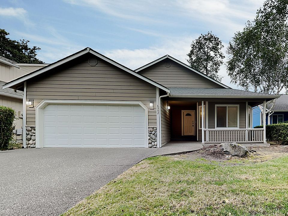 1st image of 8342 55th Ave SE