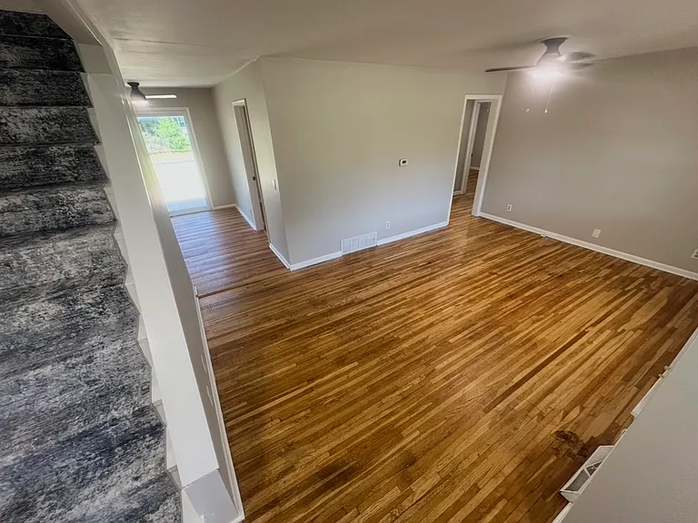 8032 E Gilbert St — Photo 6