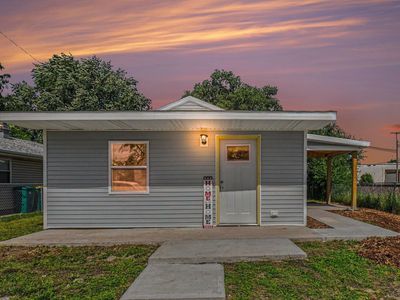 218 Meridian St, Mishawaka, IN, 46544