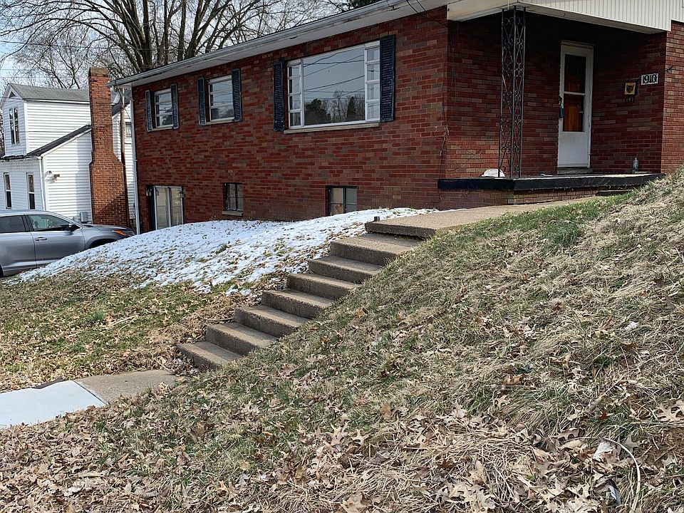1st image of 1910 23rd St