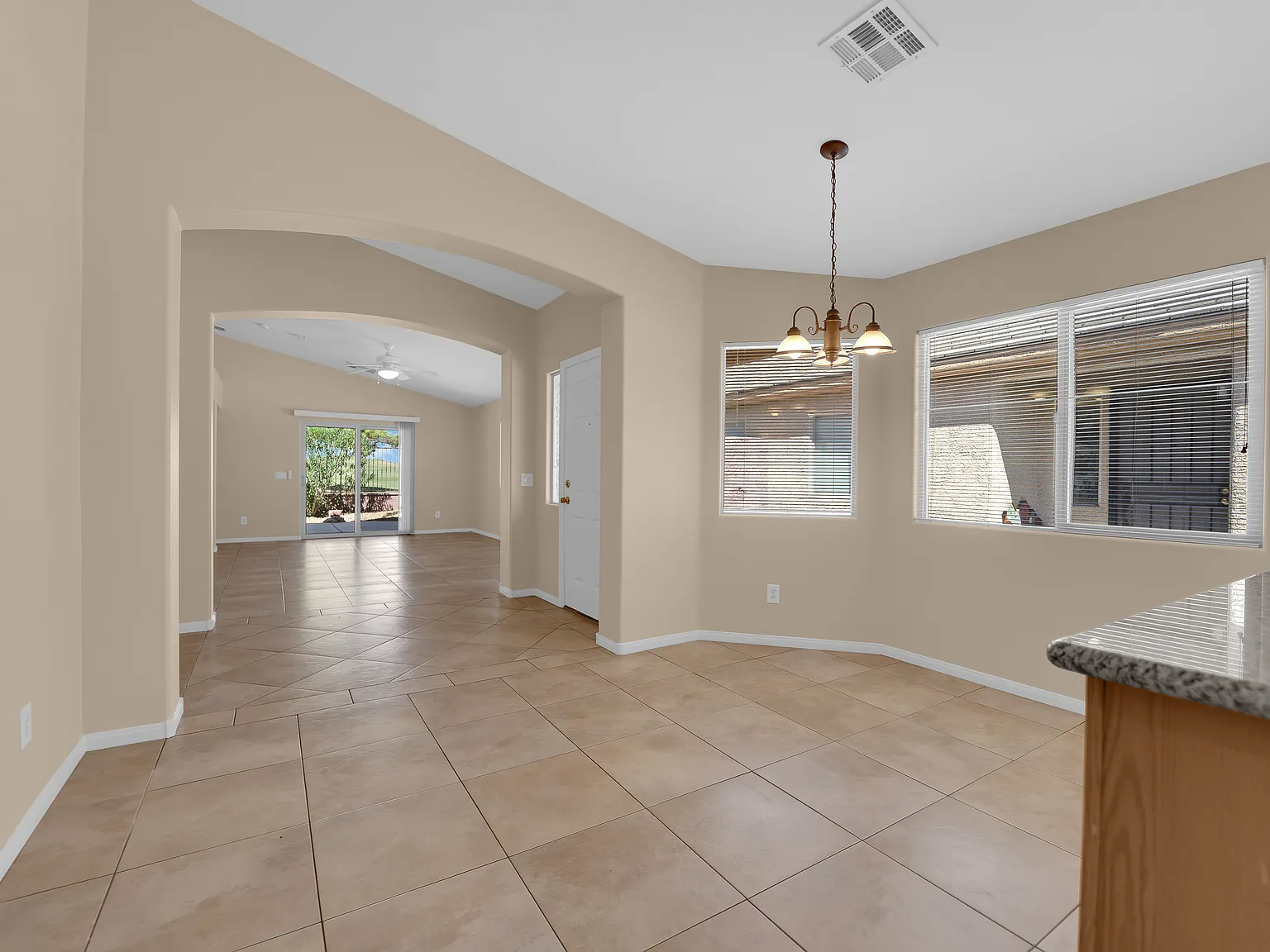 5716 Crowbush Cove Place - 1 — Photo 3