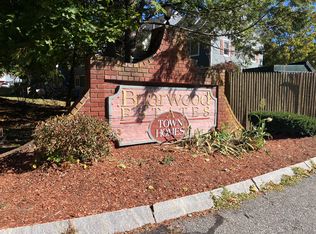 68 Forest St #26, Haverhill, MA 01832