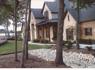 5040 Vernon Point, Midlothian, TX 76065