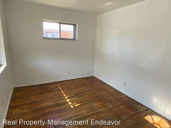 2nd image of 1511 E Gano Ave #1515