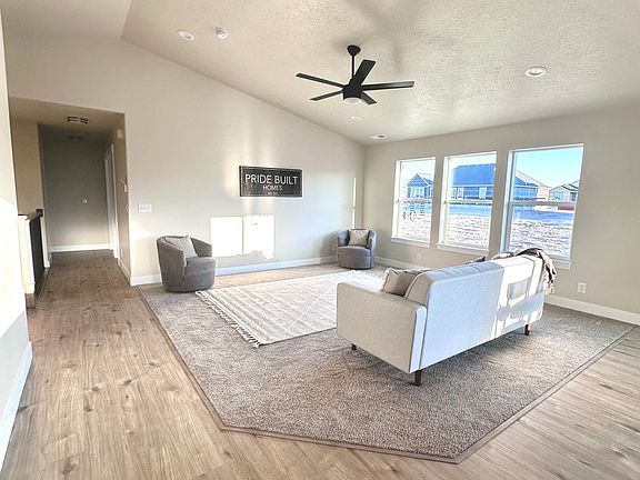 2nd image of 144 S Freedom Way #220