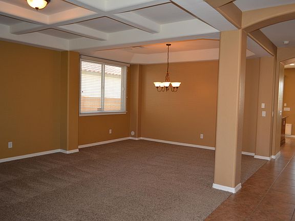 5th image of 3740 N 295th Ave