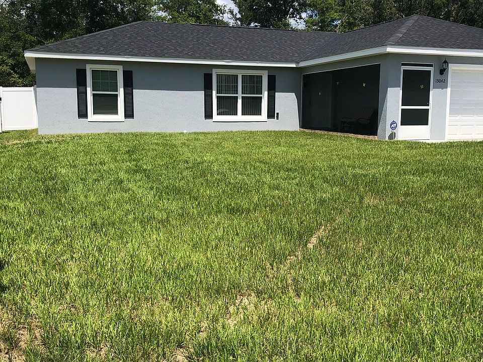 1st image of 15042 SE 93rd Ave
