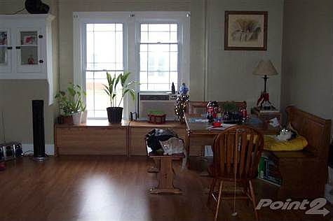 5th image of 1406 Hamilton Ave