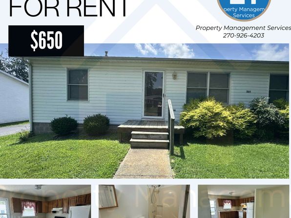 321 Poplar St #A