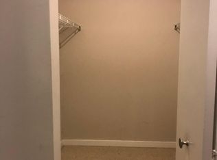 708 W Sheridan Rd #510, Chicago, IL 60613