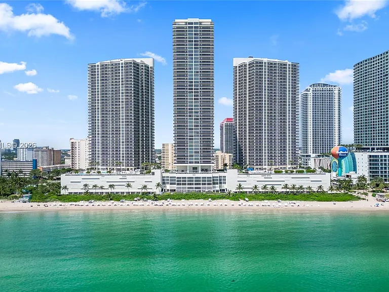 1830 S Ocean Dr #4511 — Photo 54