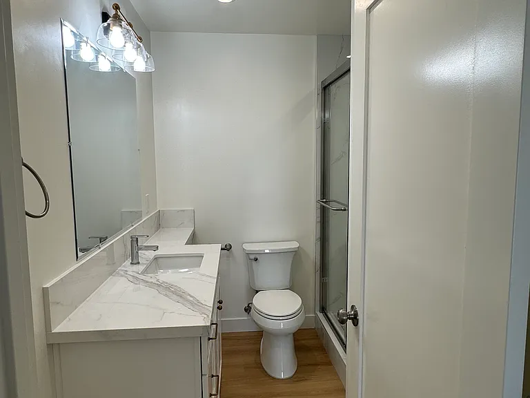 4726 Pescadero Ave — Photo 6