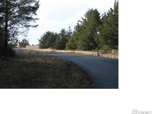 1st image of 1257 117th #Lot   6