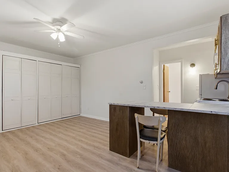 1751 Route 6 #A — Photo 5