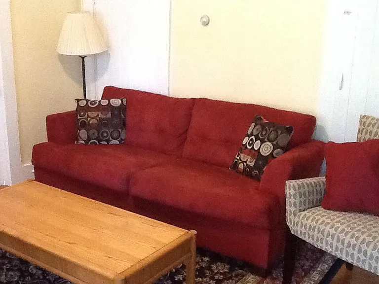35-37 Washington Ave #1A — Photo 5