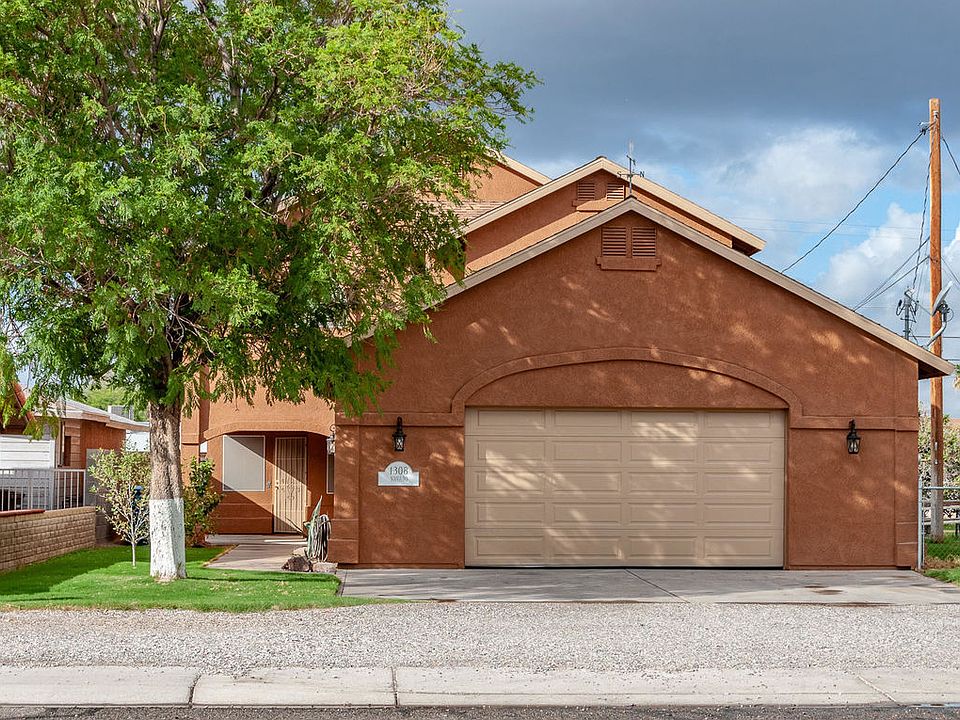 1st image of 1308 S Navajo Ave