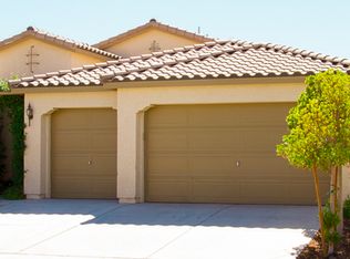 6041 Burleson Ranch Rd, Las Vegas, NV 89131