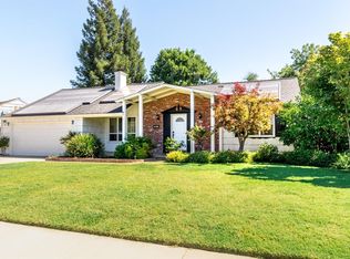 3145 Ellington Cir, Sacramento, CA 95825