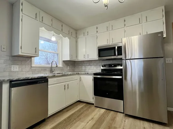 311 6th Street South, 311 6th St S #B, Wisconsin Rapids, WI 54494