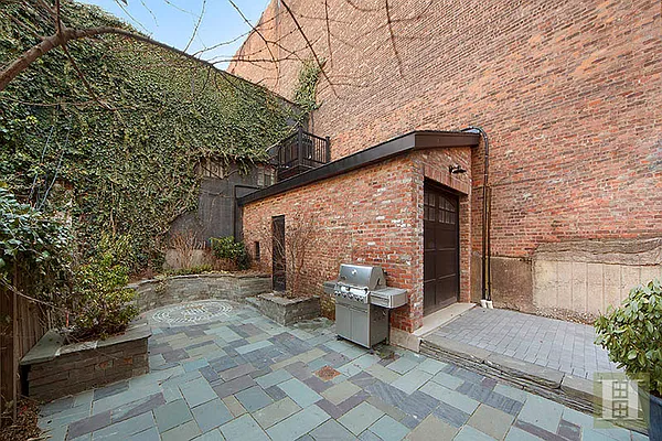 Sold by Halstead Real Estate | media 26