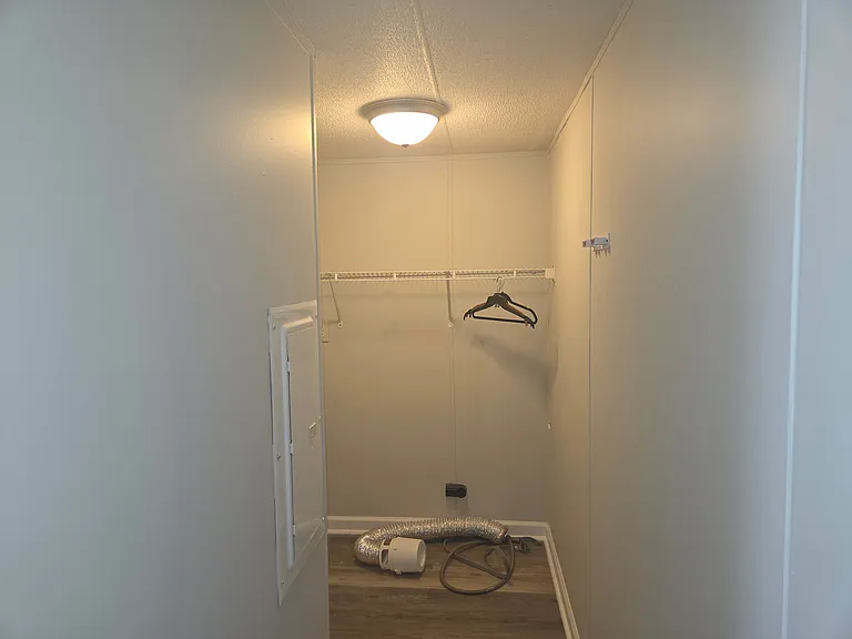 86 Milkweed Ln — Photo 9