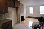 PARK SLOPE SOUTH 2