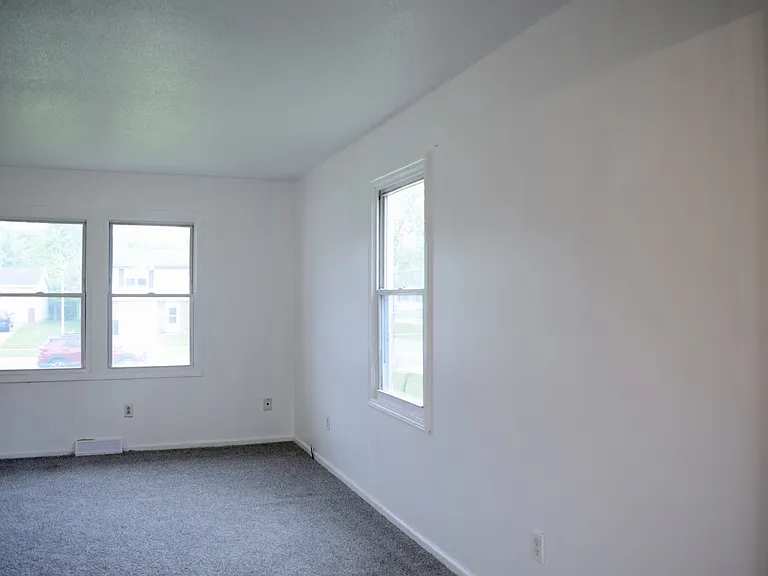 2269-2271 Countrywood Ct SE #2269 — Photo 7