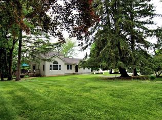 170 Old Route 304, New City, NY 10956