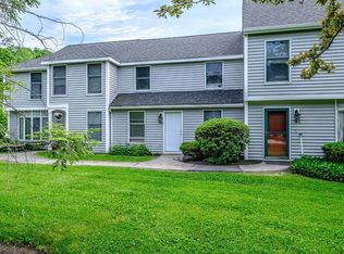 18 Appleledge Drive #B, Portland, ME 04103
