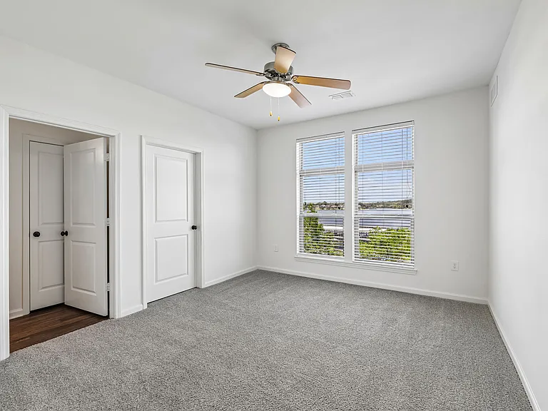 The Residence at Old Hickory Lake — Photo 69