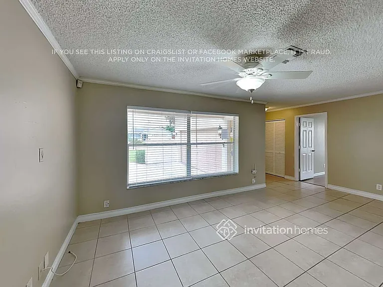 12169 Sycamore Ln — Photo 3
