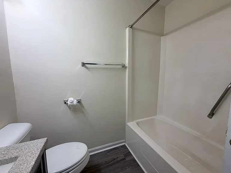 1100 Possum Trot Rd #A-206 — Photo 17